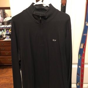 Name Brand Quarter Zips